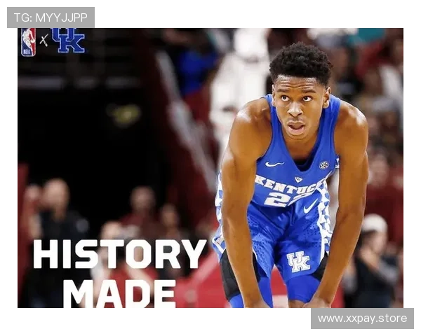 ✅体育直播🏆世界杯直播🏀NBA直播⚽- “数联丝路” 古城西安持续释放“西”引力- sports