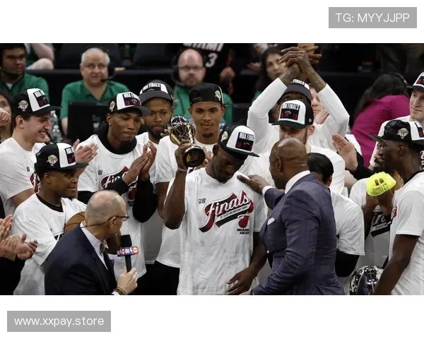✅体育直播🏆世界杯直播🏀NBA直播⚽- 一言不合就拔枪!美国校园橄榄球赛后发生枪案致3死8伤- sports
