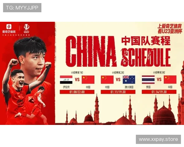 ✅体育直播🏆世界杯直播🏀NBA直播⚽- 中国团队实现非接触心脏活动监测- sports ✅体育直播🏆世界杯直播🏀NBA直播⚽- 中国团队实现非接触心脏活动监测- sports