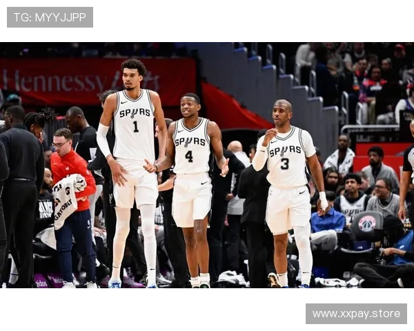 ✅体育直播🏆世界杯直播🏀NBA直播⚽- 中方:望各相关方尽快找到恢复叙利亚稳定的政治解决方案- sports ✅体育直播🏆世界杯直播🏀NBA直播⚽- 中方:望各相关方尽快找到恢复叙利亚稳定的政治解决方案- sports