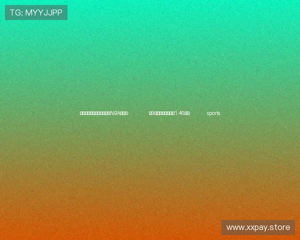 ✅体育直播🏆世界杯直播🏀NBA直播⚽- 前9月中欧班列开行超1.46万列- sports ✅体育直播🏆世界杯直播🏀NBA直播⚽- 前9月中欧班列开行超1.46万列- sports