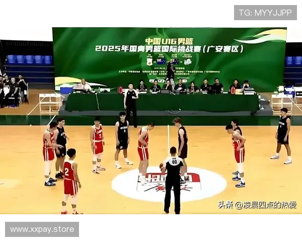 ✅体育直播🏆世界杯直播🏀NBA直播⚽- 山东产业“萌”动 深挖宠物经济新赛道- sports