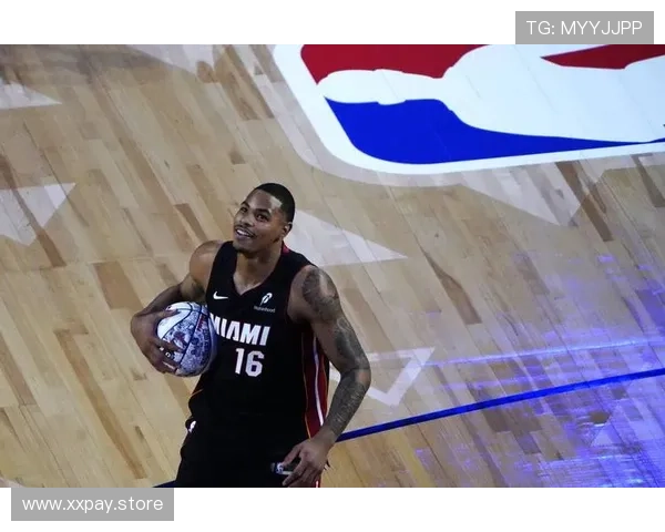 ✅体育直播🏆世界杯直播🏀NBA直播⚽- 德国9月通胀率降至1.6%- sports