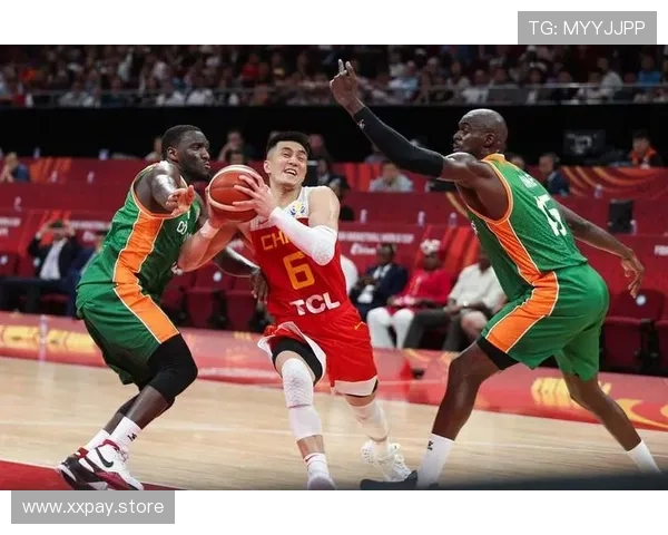 ✅体育直播🏆世界杯直播🏀NBA直播⚽- 福建宁化:国庆假期红色旅游别样红- sports