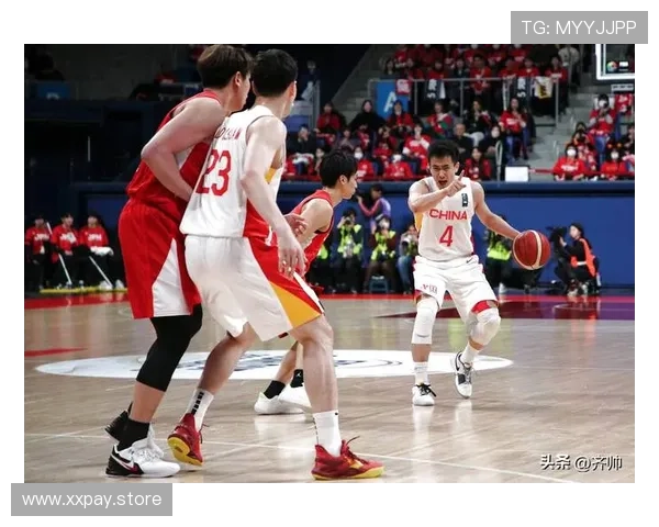 ✅体育直播🏆世界杯直播🏀NBA直播⚽- 联合国中国青少年环境大会在沪举行- sports