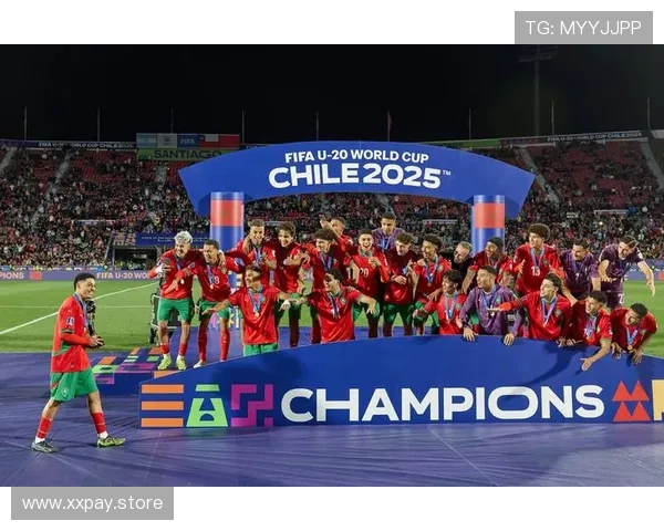 perfect锦标赛(pnc锦标赛)世界杯体育论坛