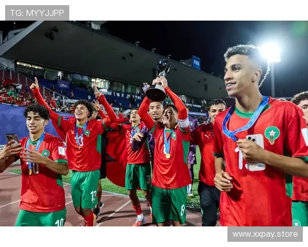 世界杯足球技术世界杯体育论坛