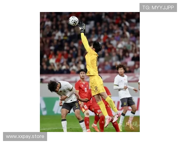 中超收视世界杯体育论坛