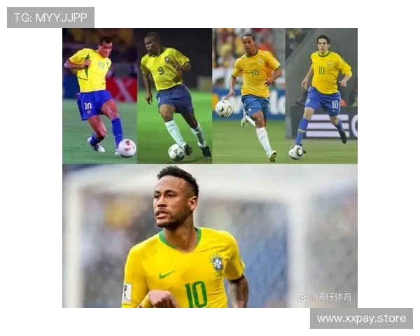 内马尔必得世界杯(内马尔世界杯是哪个队)世界杯体育论坛