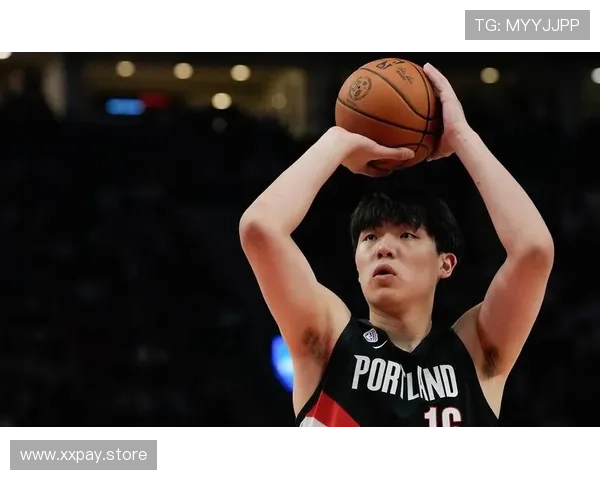 ✅体育直播🏆世界杯直播🏀NBA直播⚽- 香港特区政府与中国科学技术协会签署合作框架协议- sports