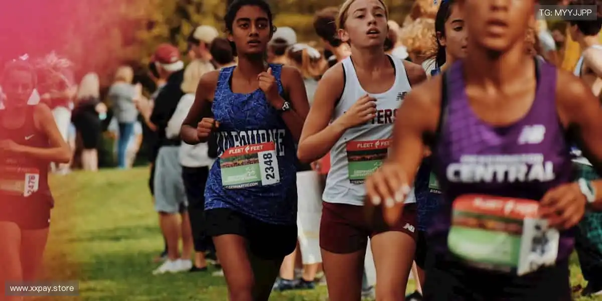 🏆【限量首发】冠军同款,专属你的荣耀珍藏!